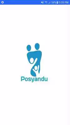 Play Pantau Posyandu