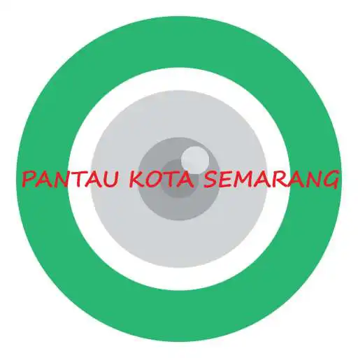 Play Pantau Semarang APK