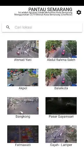 Play Pantau Semarang and enjoy Pantau Semarang with UptoPlay Play Pantau Semarang and enjoy Pantau Semarang with UptoPlay