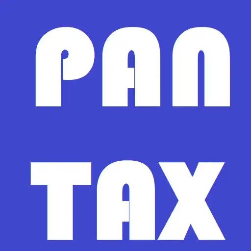 Play PanTax: Pan Card, Food License APK