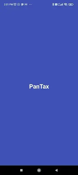 Play PanTax: Pan Card, Food License  and enjoy PanTax: Pan Card, Food License with UptoPlay