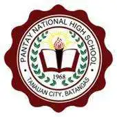 Free play online Pantay National High School APK