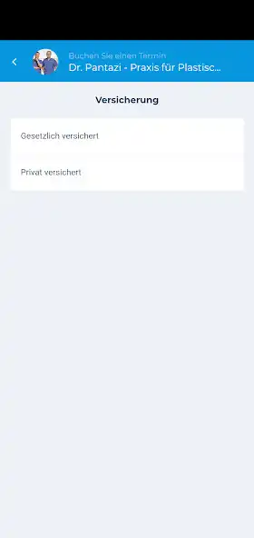 Play Pantazi as an online game Pantazi with UptoPlay