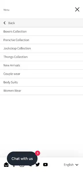 Play Panteasy as an online game Panteasy with UptoPlay