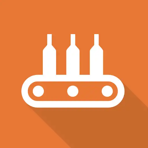 Play Panteautomat - AR APK