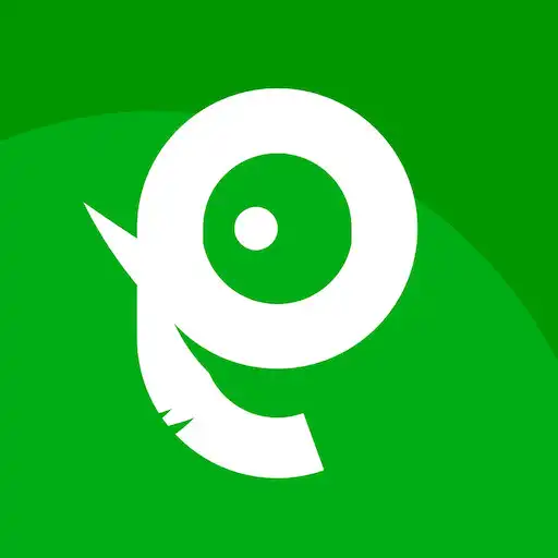 Play Pantelleria Experience APK