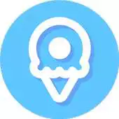 Free play online Pantepic APK Free play online Pantepic APK