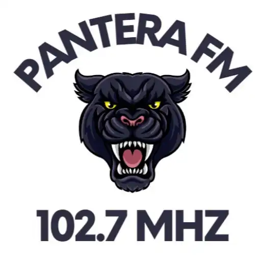 Play Pantera FM 102,7 APK