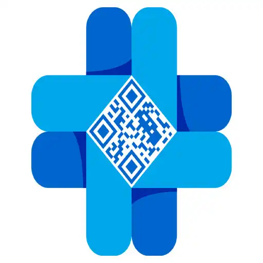 Play Pantex Health Diary APK