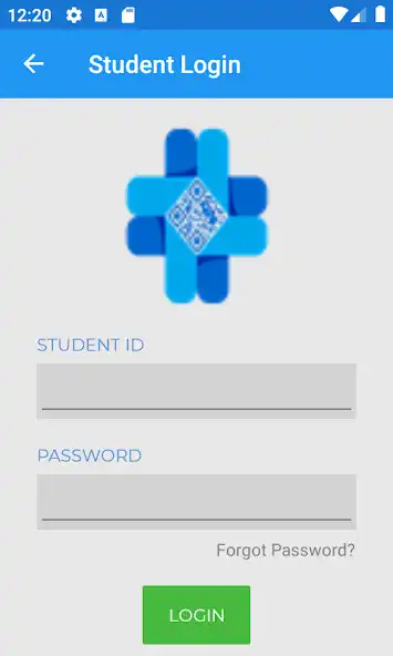 Play Pantex Health Diary as an online game online Pantex Health Diary with UptoPlay Play Pantex Health Diary as an online game Pantex Health Diary with UptoPlay