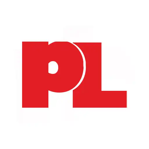 Play Panthea Ixian Luxury Villa APK