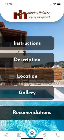 Play Panthea Ixian Luxury Villa  and enjoy Panthea Ixian Luxury Villa with UptoPlay