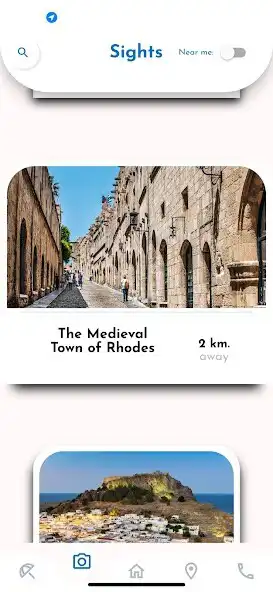 Play Panthea Ixian Luxury Villa as an online game Panthea Ixian Luxury Villa with UptoPlay