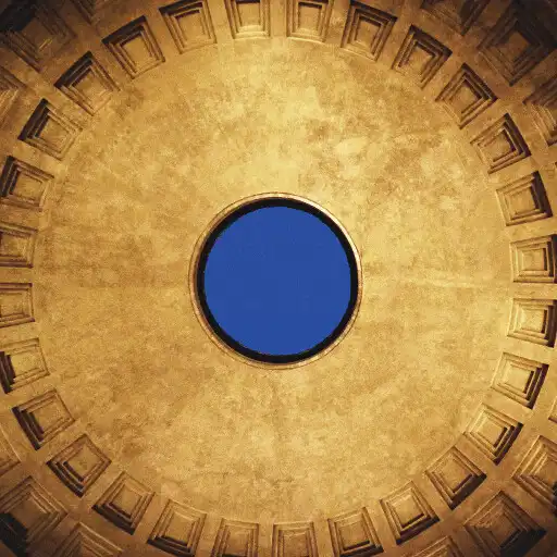Play PANTHEON - official app APK Play PANTHEON - official app APK