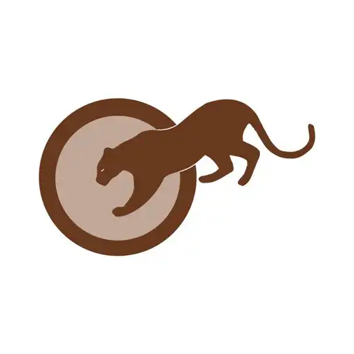 Play Panthera Ladys Gym App APK