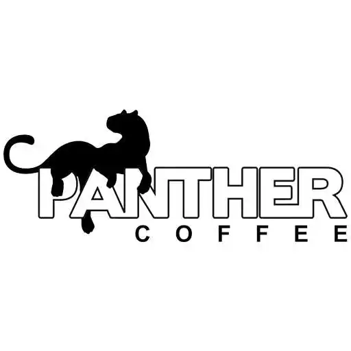 Free play online Panther Coffee APK