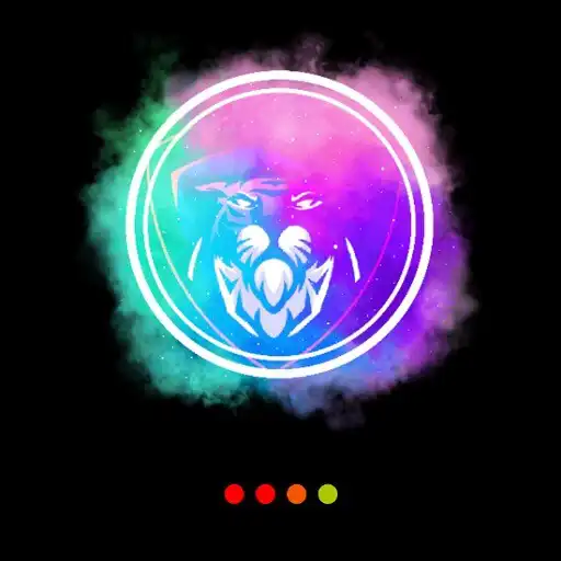 Play Panther Device Info APK Play Panther Device Info APK