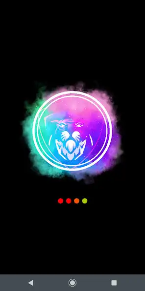 Play Panther Device Info  and enjoy Panther Device Info with UptoPlay