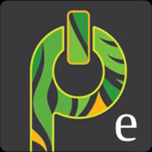 Play Panther enaBLE APK