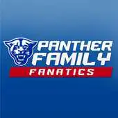 Free play online Panther Family Fanatics APK
