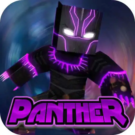 Play Panther mod APK Play Panther mod APK