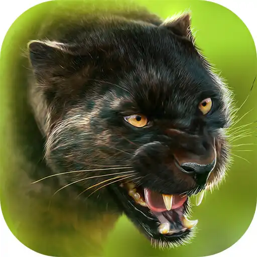 Play Panther Online APK