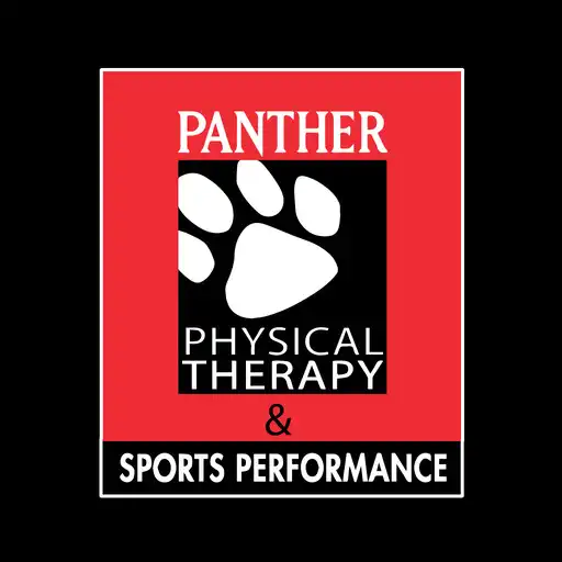 Play PantherPT-Performance-Wellness APK