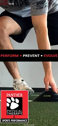 Play PantherPT-Performance-Wellness  and enjoy PantherPT-Performance-Wellness with UptoPlay