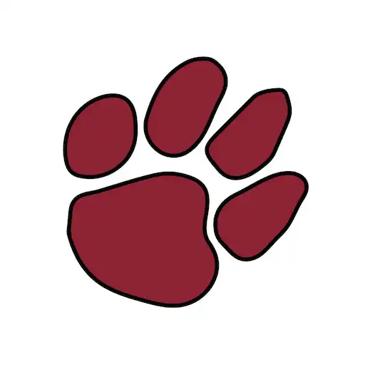 Play Panthers Baseball Club APK Play Panthers Baseball Club APK