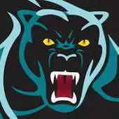 Free play online Panthers Complete League Coach APK Free play online Panthers Complete League Coach APK