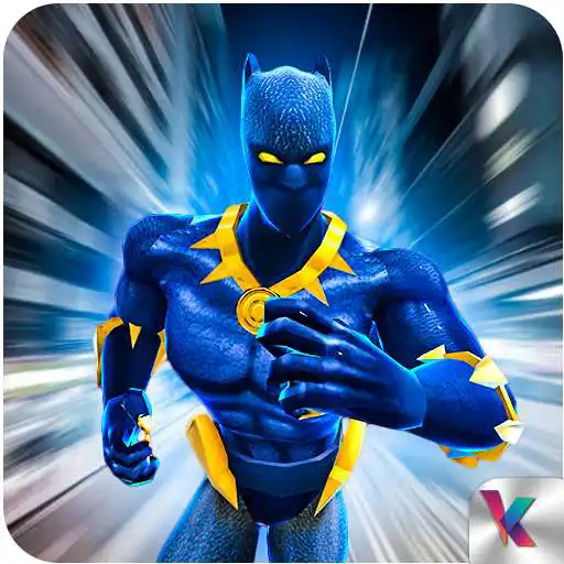 Free play online Panther Superhero Avenger vs Crime City APK Free play online Panther Superhero Avenger vs Crime City APK