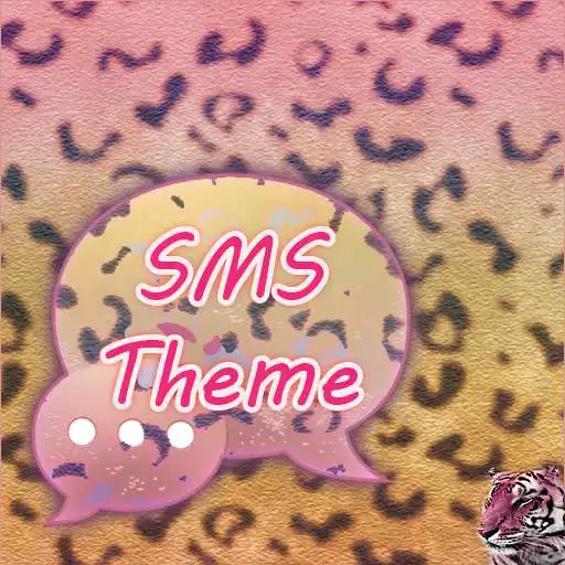 Run free android online Panther Theme GO SMS APK Run free android online Panther Theme GO SMS APK