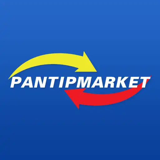 Play PantipMarket APK Play PantipMarket APK