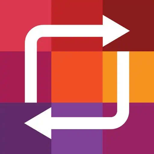 Play Pantone Connect APK Play Pantone Connect APK