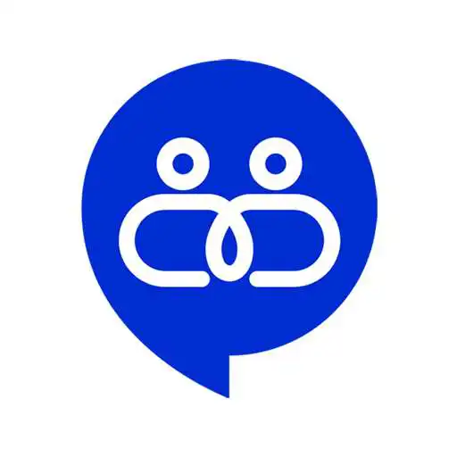 Play Pantoprazolo.club APK Play Pantoprazolo.club APK
