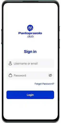 Play Pantoprazolo.club  and enjoy Pantoprazolo.club with UptoPlay