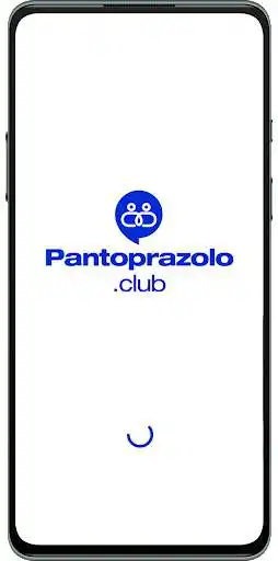 Play Pantoprazolo.club as an online game Pantoprazolo.club with UptoPlay