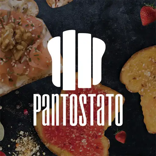 Play Pantostato APK Play Pantostato APK