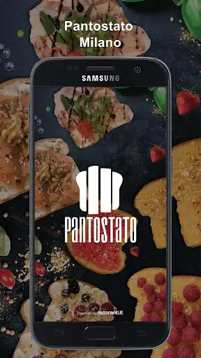 Play Pantostato  and enjoy Pantostato with UptoPlay