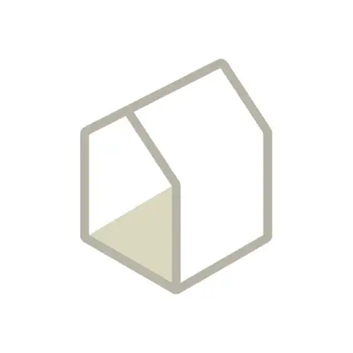 Play Pantry Essentials APK Play Pantry Essentials APK