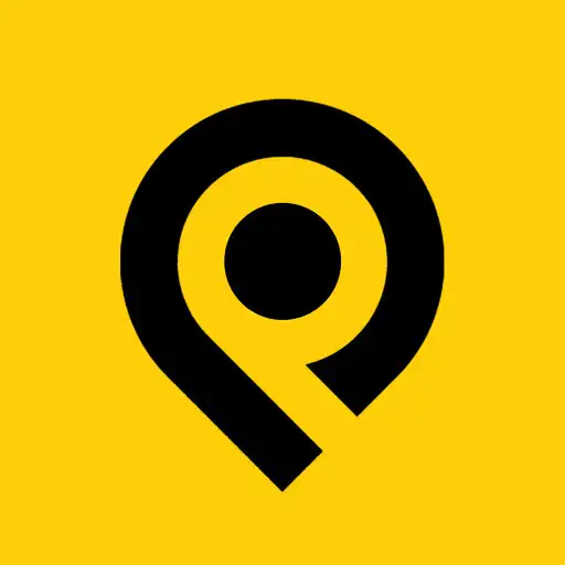 Play Pantry Hub: Grocery in 30 Min APK