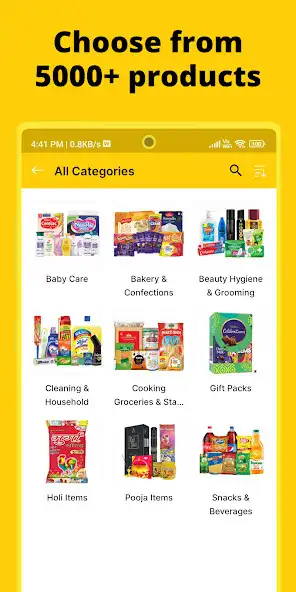 Play Pantry Hub: Grocery in 30 Min as an online game online Pantry Hub: Grocery in 30 Min with UptoPlay Play Pantry Hub: Grocery in 30 Min as an online game Pantry Hub: Grocery in 30 Min with UptoPlay