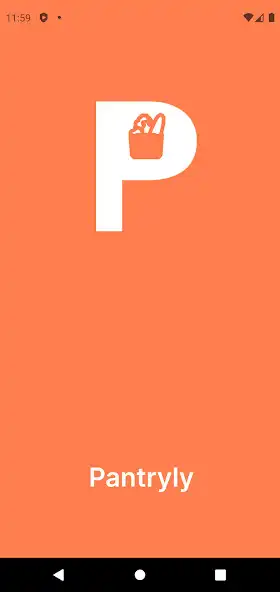 Play Pantryly  and enjoy Pantryly with UptoPlay