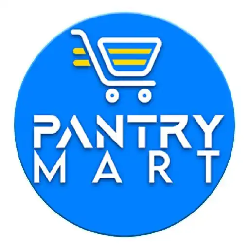 Play Pantry Mart APK
