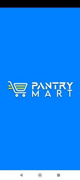 Play Pantry Mart  and enjoy Pantry Mart with UptoPlay