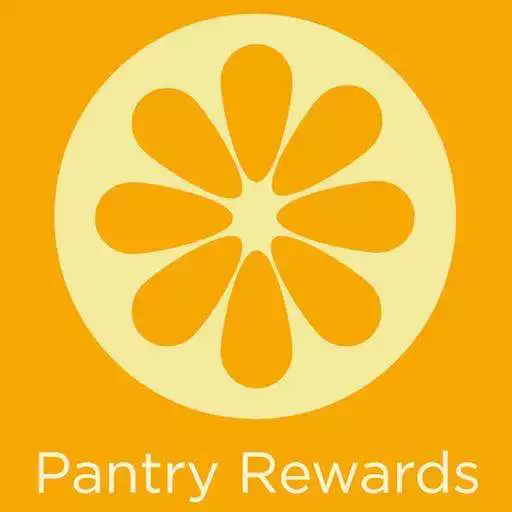 Run free android online Pantry Rewards APK