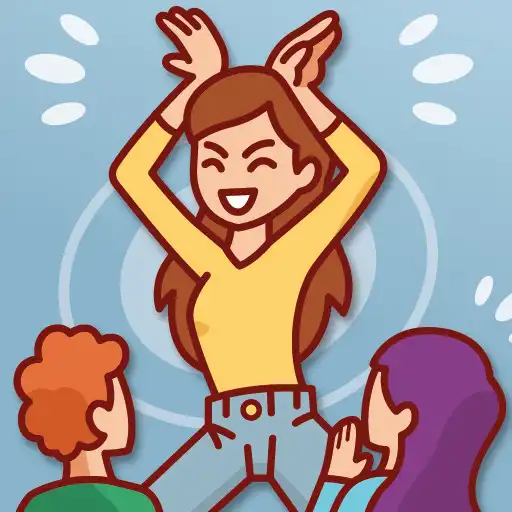 Play Pantu: Das Party-Wortratespiel APK Play Pantu: Das Party-Wortratespiel APK