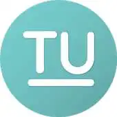 Free play online Pantu APK Free play online Pantu APK