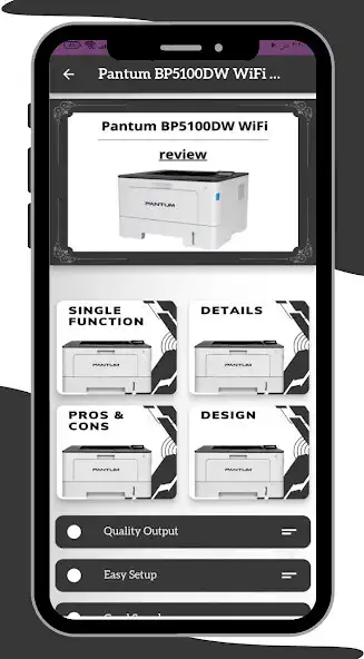 Play Pantum BP5100DW WiFi guide as an online game online Pantum BP5100DW WiFi guide with UptoPlay Play Pantum BP5100DW WiFi guide as an online game Pantum BP5100DW WiFi guide with UptoPlay