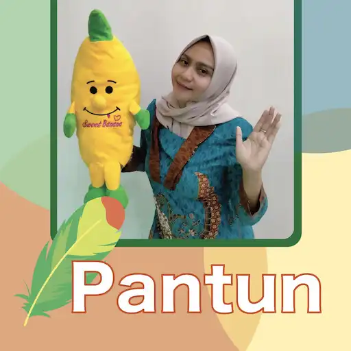 Play Pantun Bu Ashsa APK
